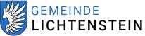 Gemeinde Lichtenstein