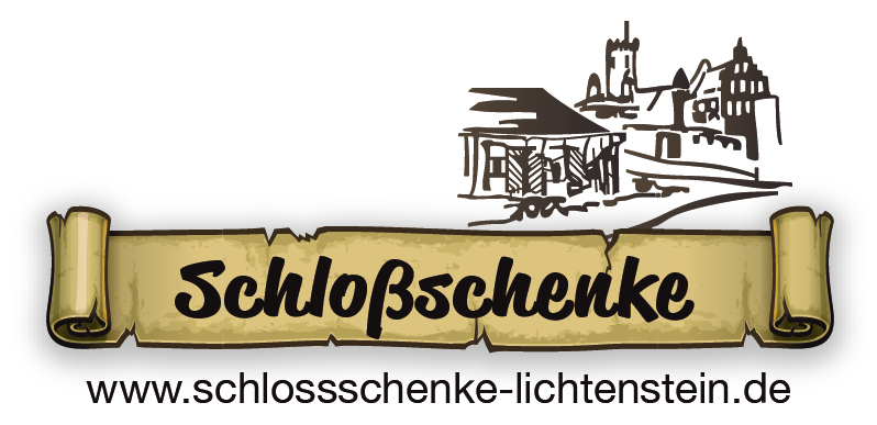 logo schlossschenke