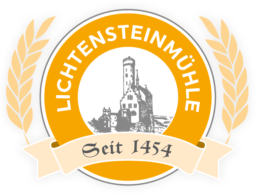 logo muehle1